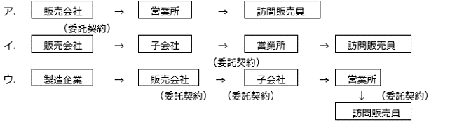 8773.png 8773.png